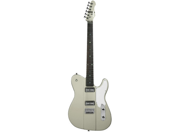 shergold-telstar-standard-st14-champagne-gold_6adf61f62f9e0.jpg