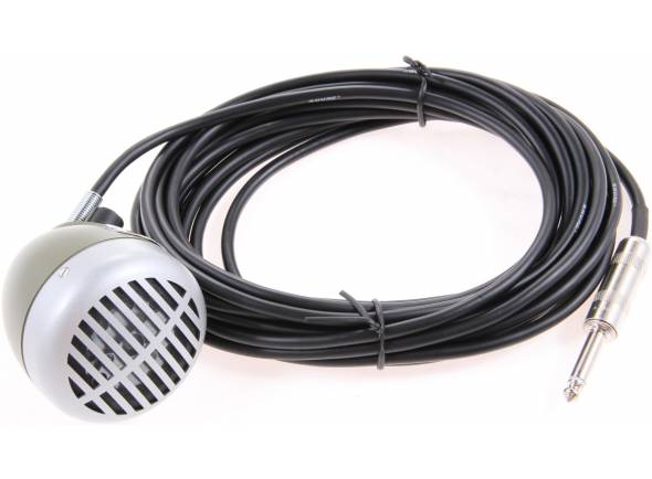 shure-520-dx_5a7b1d73f1e4b.jpg