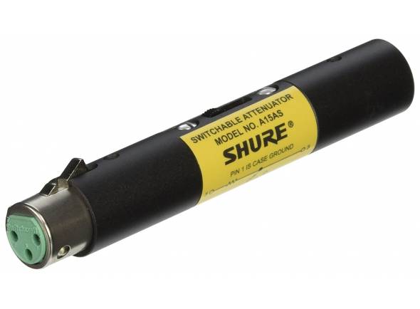 shure-a15as_5a81ba7a9993e.jpg