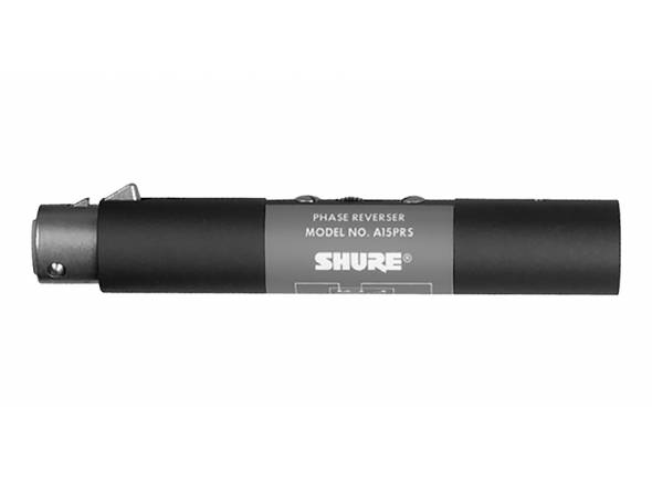 shure-a15prs_5a8475312ba4a.jpg