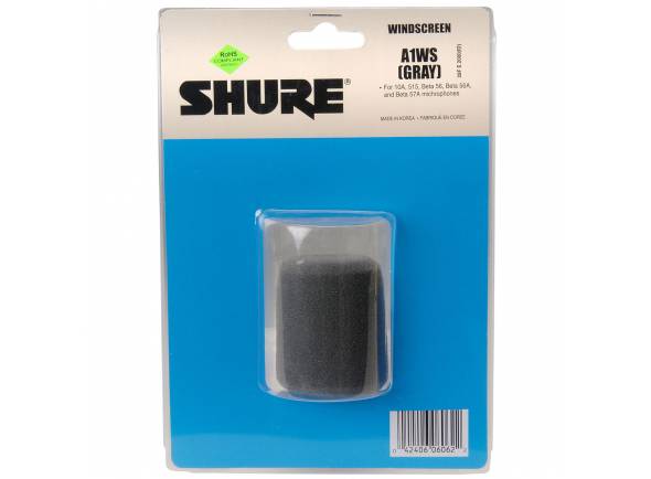 shure-a1ws_5a84776985d88.jpg