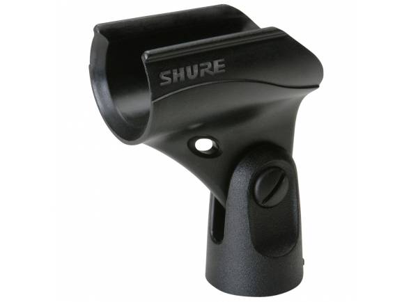 shure-a25d_5a8478deddb39.jpg