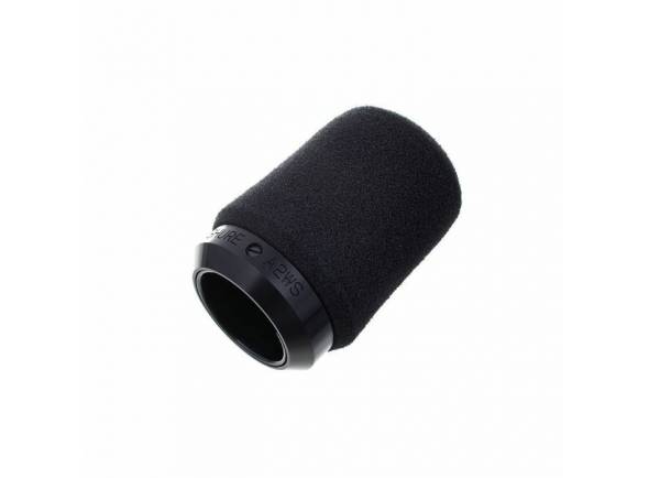 shure-a2ws-black_5a84811829f40.jpg