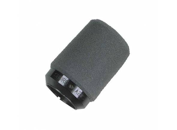 shure-a2ws-gris_5a847f894a90e.jpg