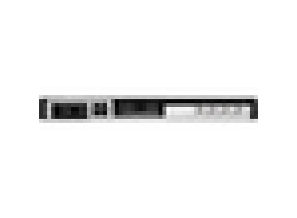 shure-anx4-dc-receptor-sem-fios-multicanal-174-mhz-a-2-ghz_6aad4c0a45a9a.jpg