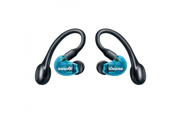 shure-aonic-215-bl-true-wireless_5fb5289992d92.jpg