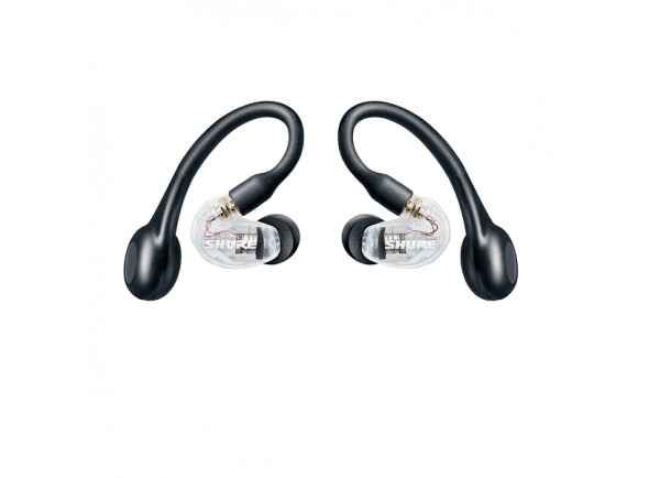 shure-aonic-215-cl-true-wireless_5fb526c9b0284.jpg