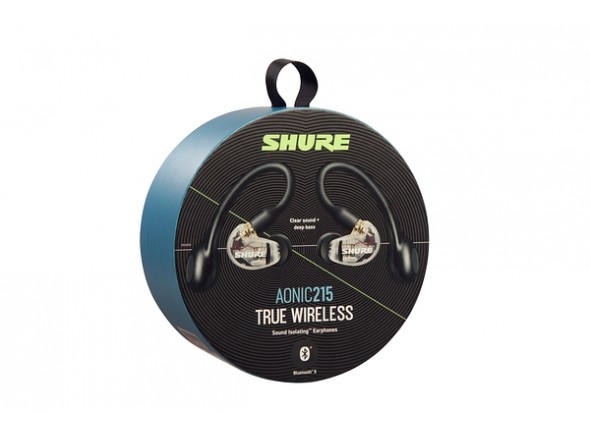 shure-aonic-215-cl-true-wireless_5fb526ca00b0e.jpg