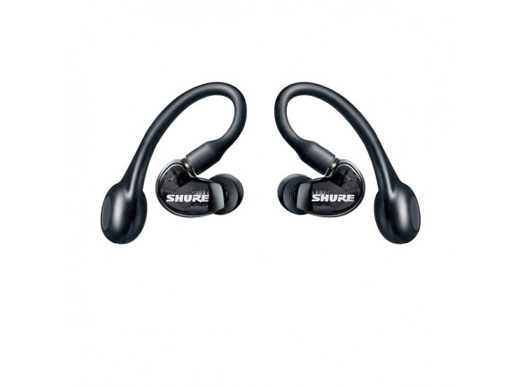 shure-aonic-215-k-true-wireless_5fb5128aa65b4.jpg