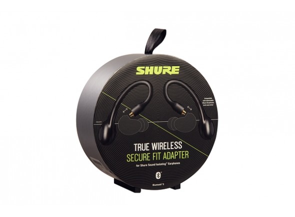 shure-aonic-215-k-true-wireless_5fb5128b0cf5a.jpg