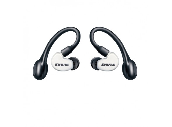 shure-aonic-215-w-true-wireless_5fb5280af17b4.jpg