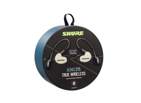 shure-aonic-215-w-true-wireless_5fb5280b3f4a2.jpg