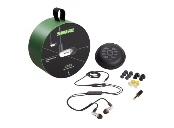 shure-aonic-3-w_5fb5326dea4cc.jpg