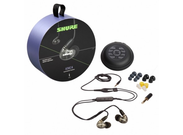 shure-aonic-4-bk_5fb5339f6fc86.jpg