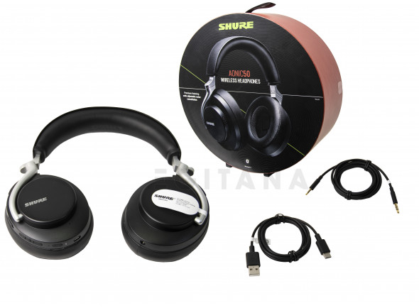 shure-aonic-50-bk_6076b5507e41d.jpg