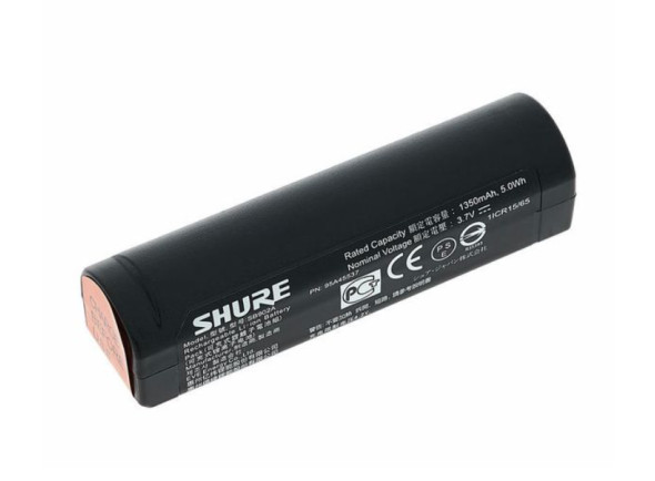 shure-bateria-recarregavel-sb902a_65fc1daaa7857.jpg