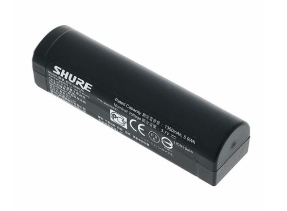 shure-bateria-recarregavel-sb902a_65fc1dae490be.jpg