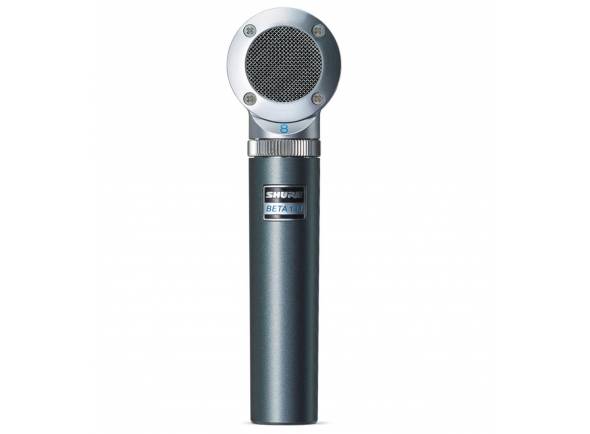 shure-beta-181-bi_5a7b1f687c28e.jpg