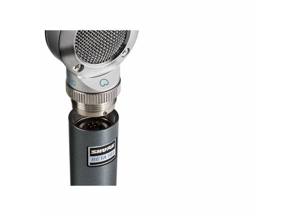 shure-beta-181-bi_5a7b1f690673b.jpg