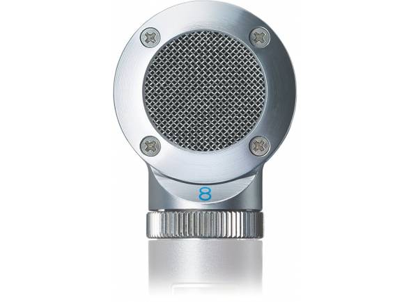 shure-beta-181-bi_5a7b1f696ed40.jpg