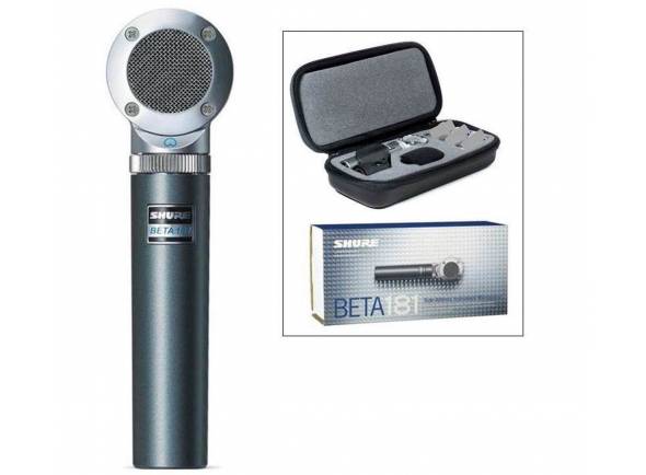 shure-beta-181-bi_5a7b1f69ec64a.jpg