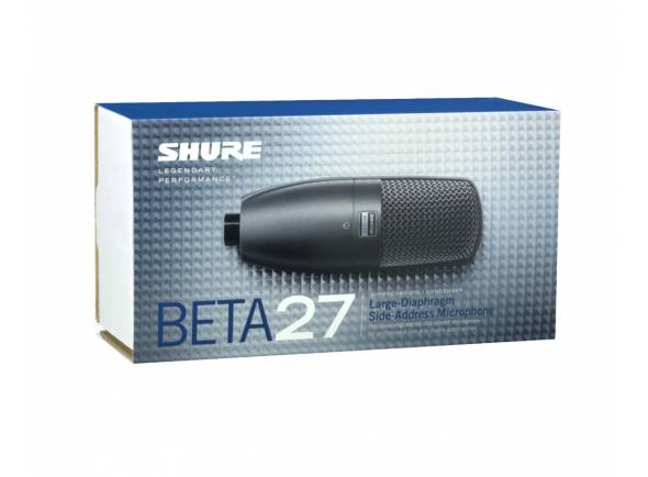 shure-beta-27_5a7b2226399d7.jpg