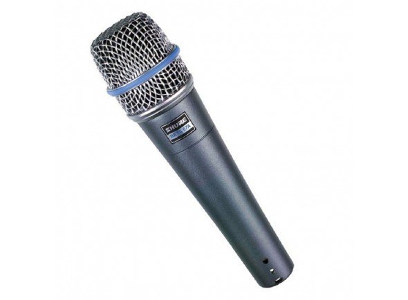 shure-beta-57-a_5620db5c7205f.jpg