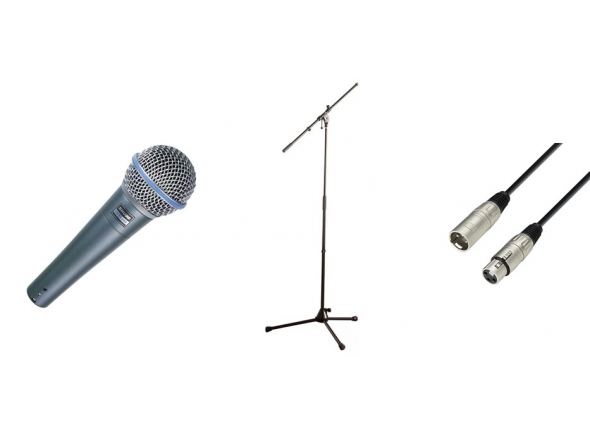 shure-beta-58-a-bundle_5b35f95bd210e.jpg