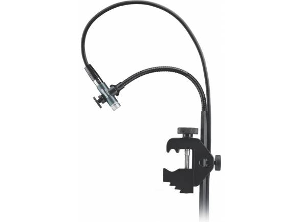 shure-beta-98-ds_5a7b29ee07ed8.jpg