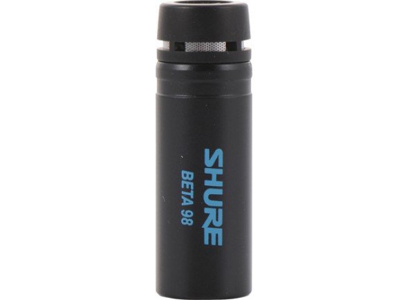 shure-beta-98s_561f9981bd740.jpg