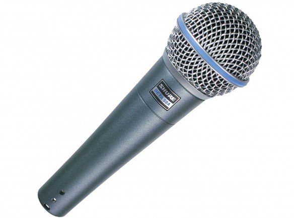 shure-beta58_578c9ad587500.jpg