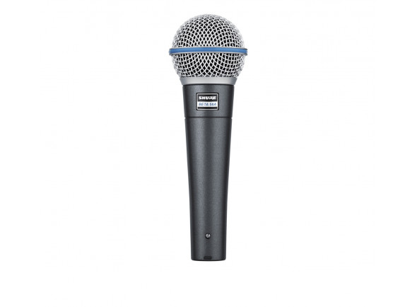 shure-beta58_6213b45b5bc48.jpeg