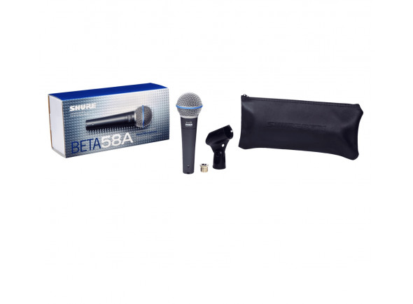 shure-beta58_6213b45e030ae.jpeg