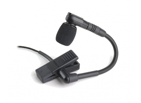 shure-beta98hc_5e380a8871242.jpg