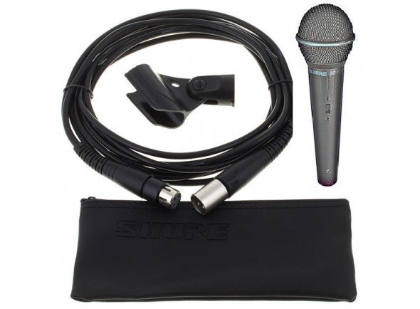 shure-bg-11-_568fb3d9acdd2.jpg