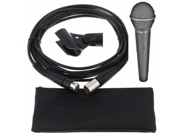 shure-bg-11-k_5a98378914d60.jpg