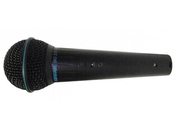 shure-bg31_561fc7c2491b9.jpg