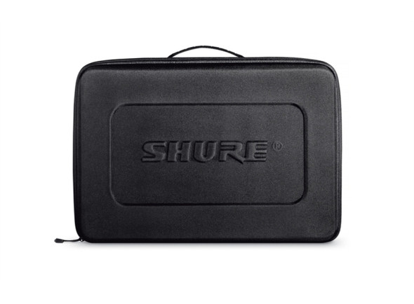 shure-blx-black_673b483d530f7.jpg