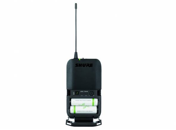 shure-blx1-h8e_5a7b2c1a06f59.jpg