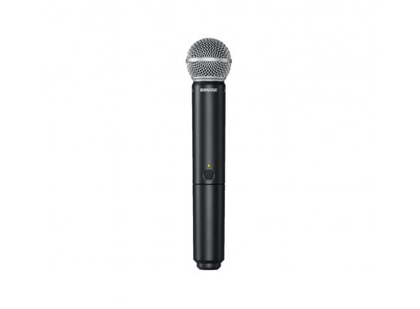 shure-blx1288-mx53-combo-k3e_6193c11311d87.jpg