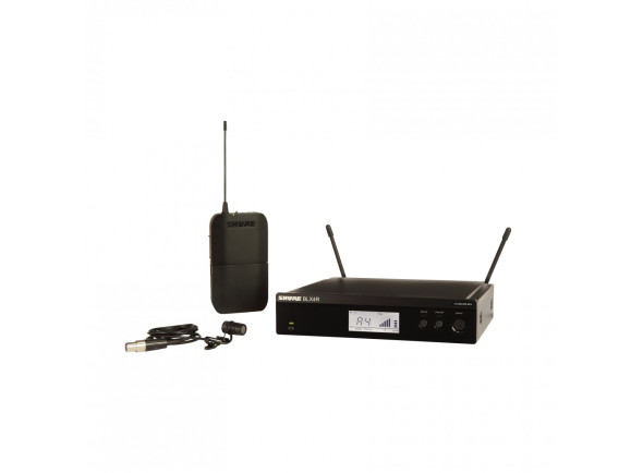 shure-blx14r-w85-h8e-rack-mount-wireless-lavalier-microphone-system_661f960561ff1.jpg