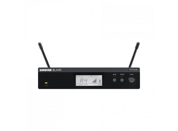 shure-blx14r-w85-h8e-rack-mount-wireless-lavalier-microphone-system_661f9608e7c62.jpg