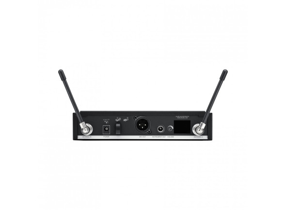 shure-blx14r-w85-h8e-rack-mount-wireless-lavalier-microphone-system_661f960c5740e.jpg