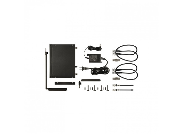 shure-blx14r-w85-h8e-rack-mount-wireless-lavalier-microphone-system_661f96137f685.jpg