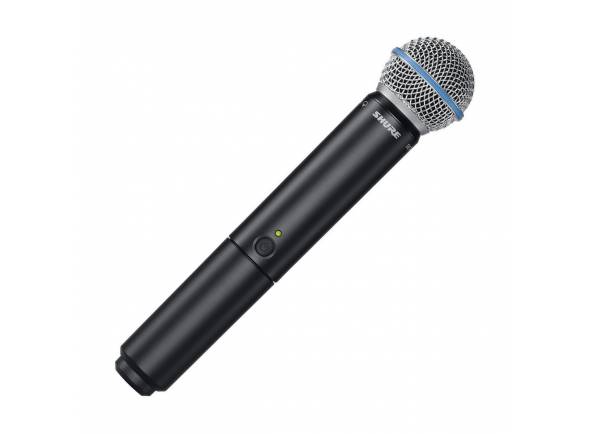 shure-blx2-beta58-h8e_5a7c372499214.jpg