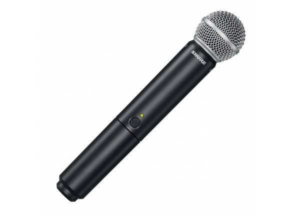 shure-blx2-sm58-h8e_5a7c3b907528c.jpg