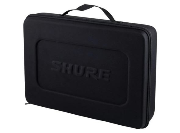 shure-blx2-sm58-h8e_67924ebda481e.jpg