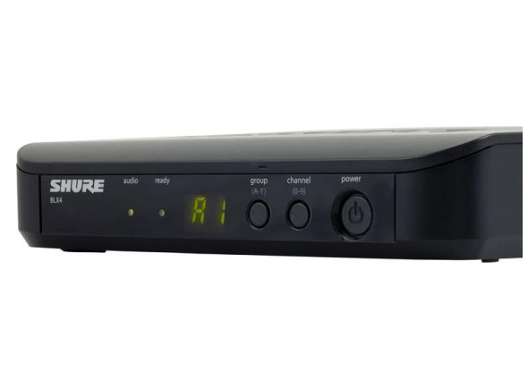 shure-blx2-sm58-h8e_67924ec88ff91.jpg