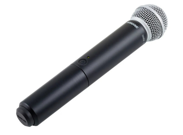 shure-blx2-sm58-h8e_67924ed08aa50.jpg