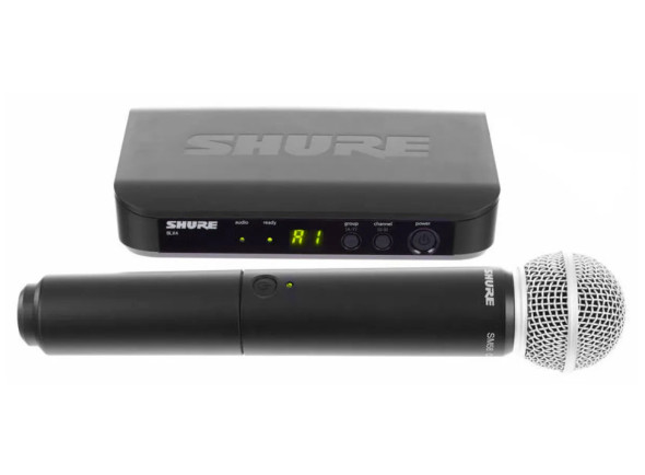 shure-blx2-sm58-h8e_67924ed3767c2.jpg